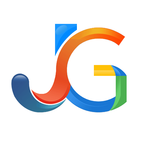 jeewangarg logo