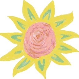 The Nanny Network LLC logo