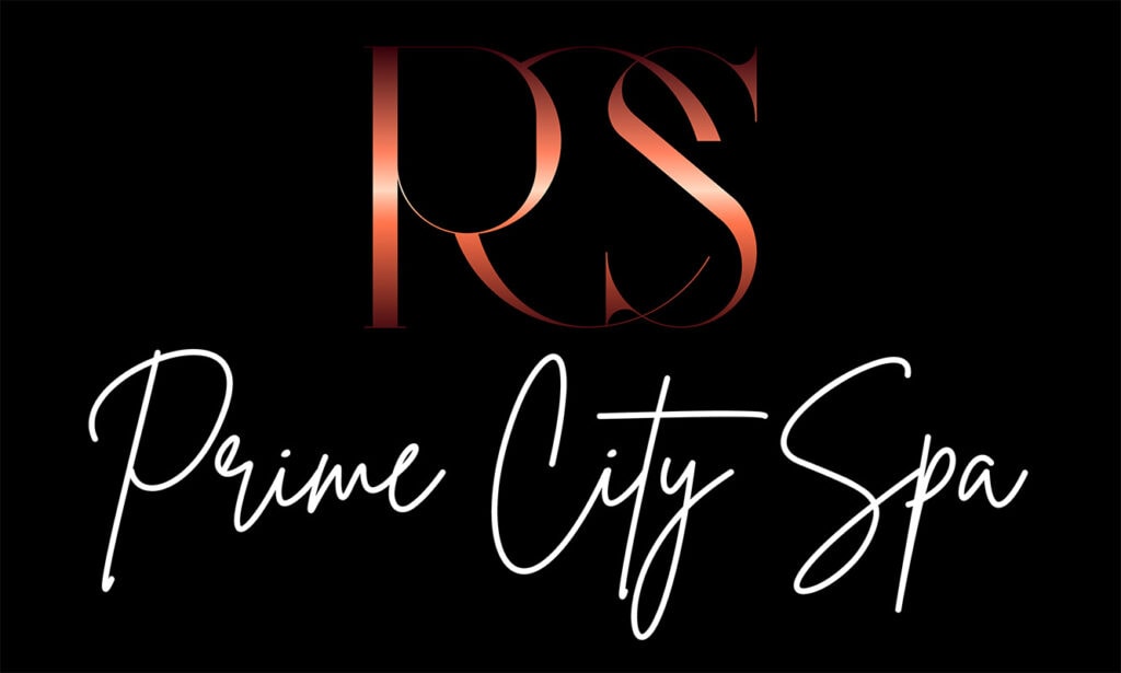 primecityspa logo