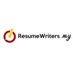 Resume Writers Malaysia logo