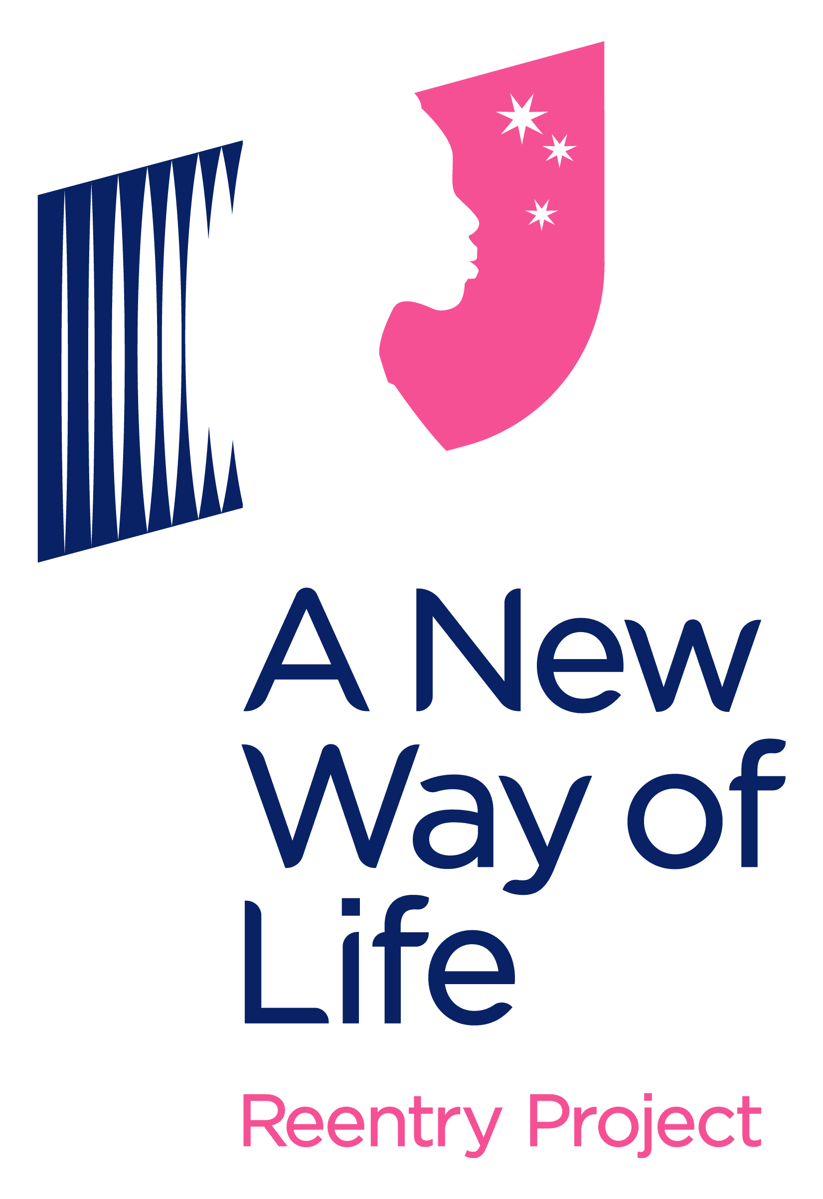 Louisiana State Museum logo