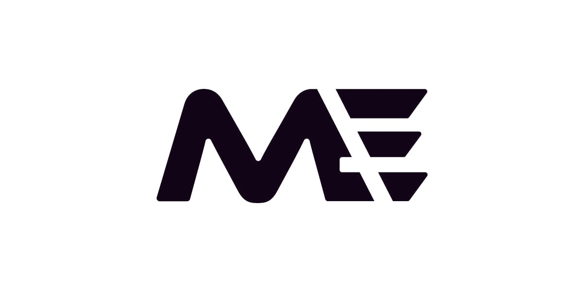 Method Exteriors logo
