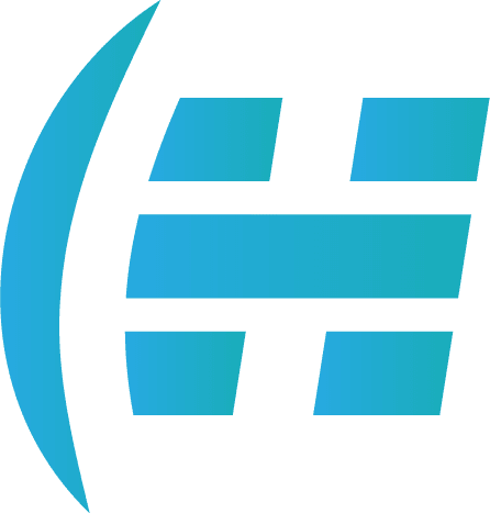 Healthy Gulf (formerly Gulf Restoration Network) logo