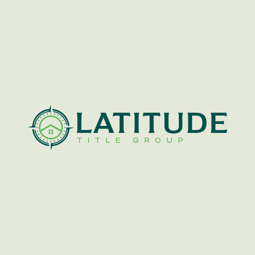 Latitude Title, LLC logo
