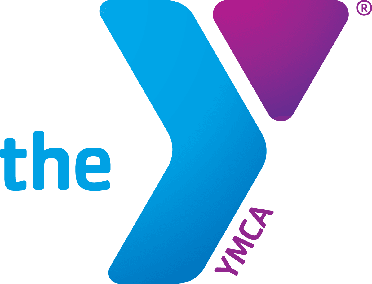 East Jefferson YMCA logo