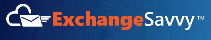 Exchange Savvy logo