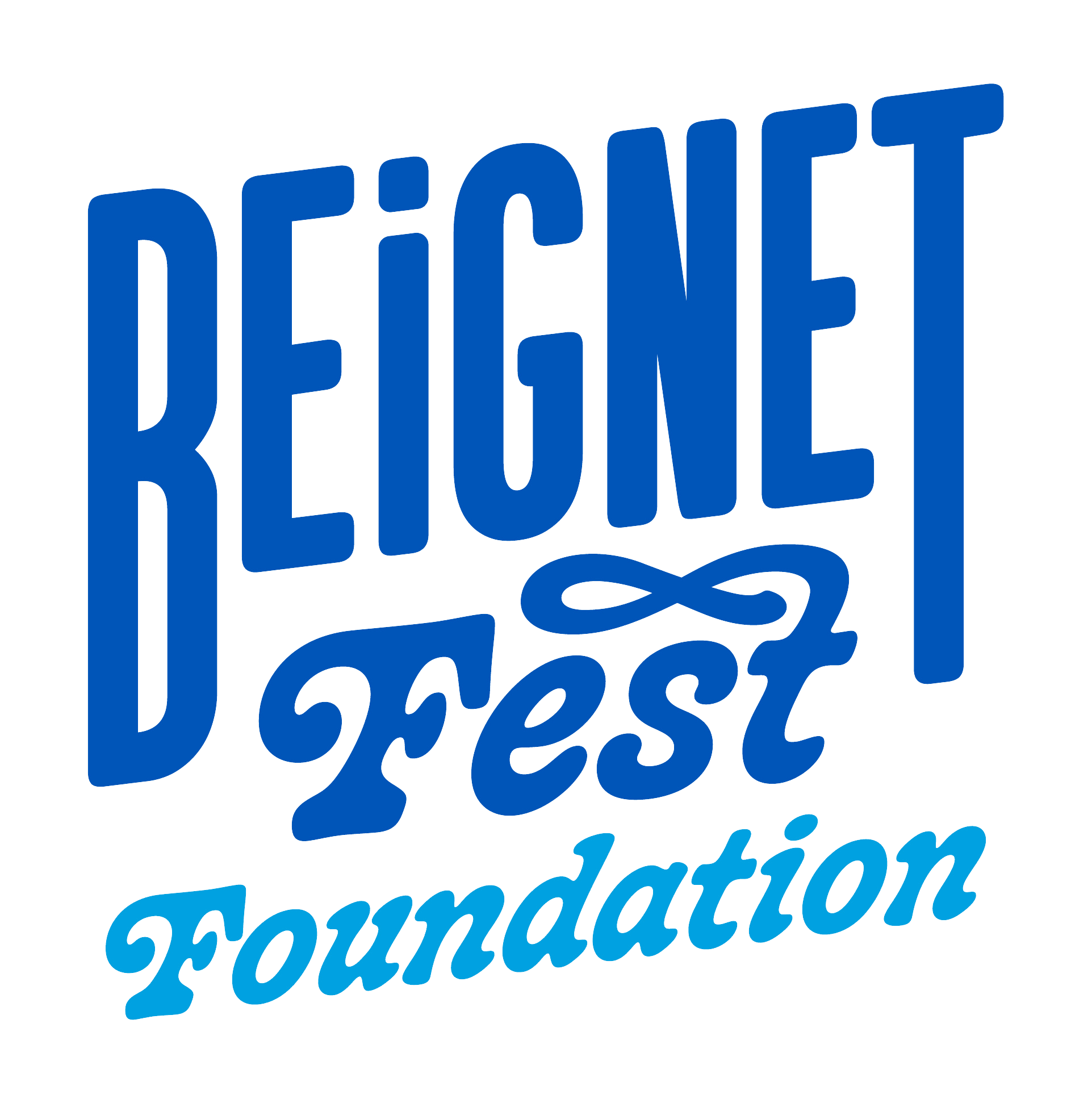 Algiers Point Montessori logo