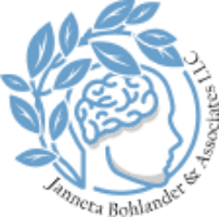 Janneta Bohlander & Associates logo