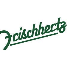 Frischhertz Electric Company logo