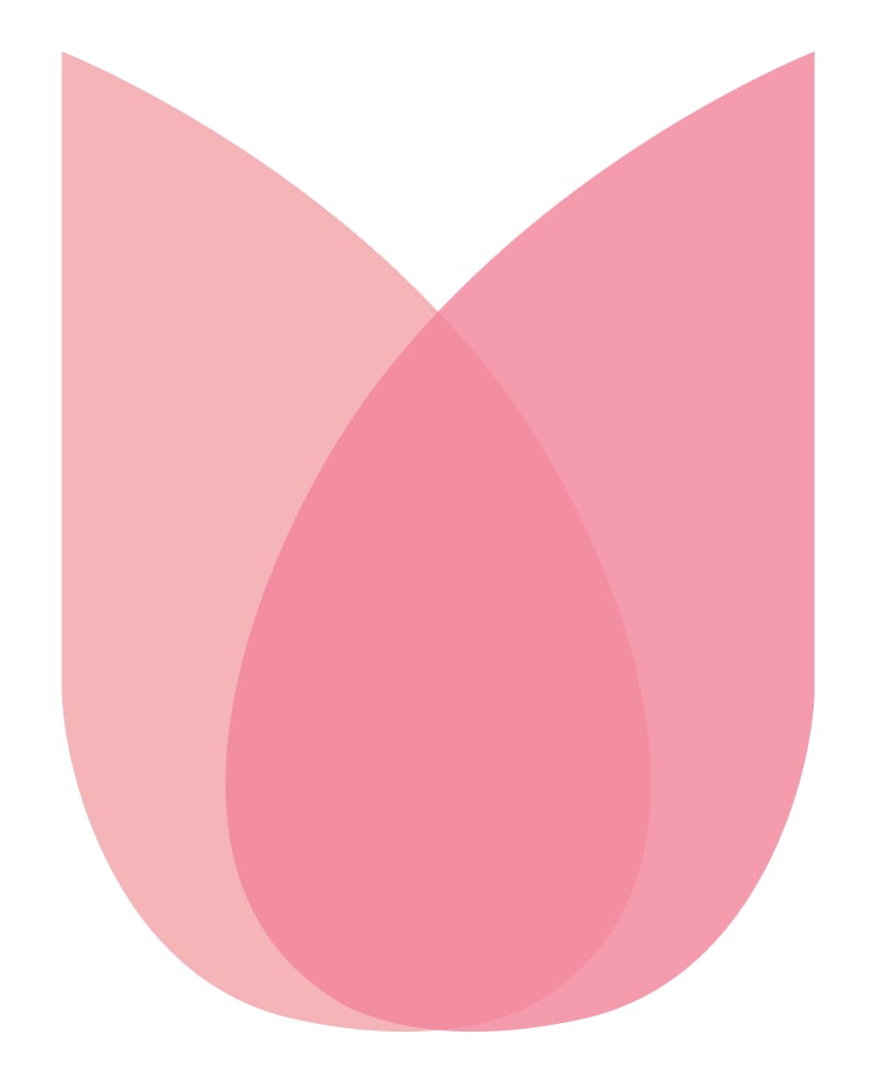 Pure Dermatology logo
