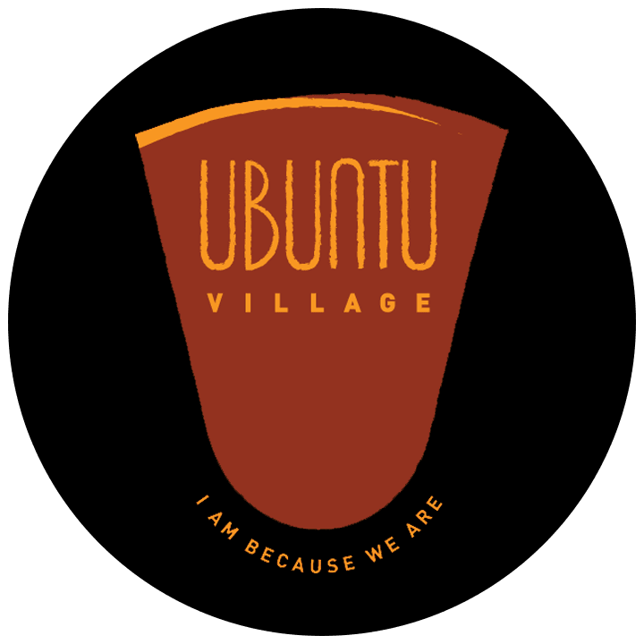 Ubuntu Village NOLA logo