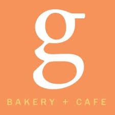 Gracious Bakery logo