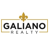 Galiano Realty logo