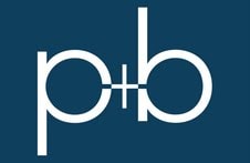 Pelton and Balducci, LLC logo