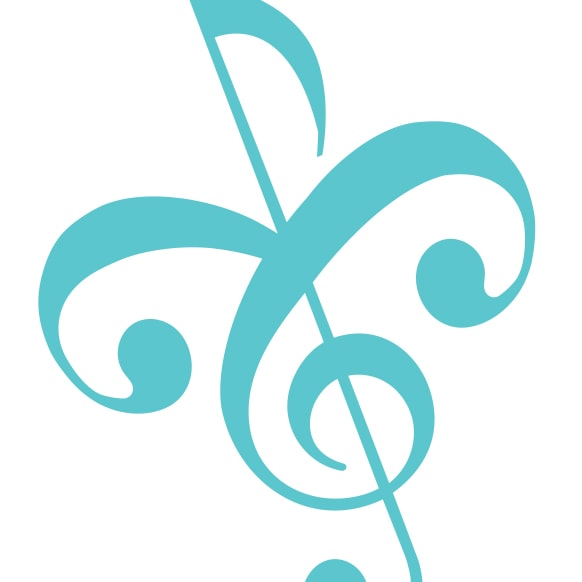 Louisiana Philharmonic Orchestra logo