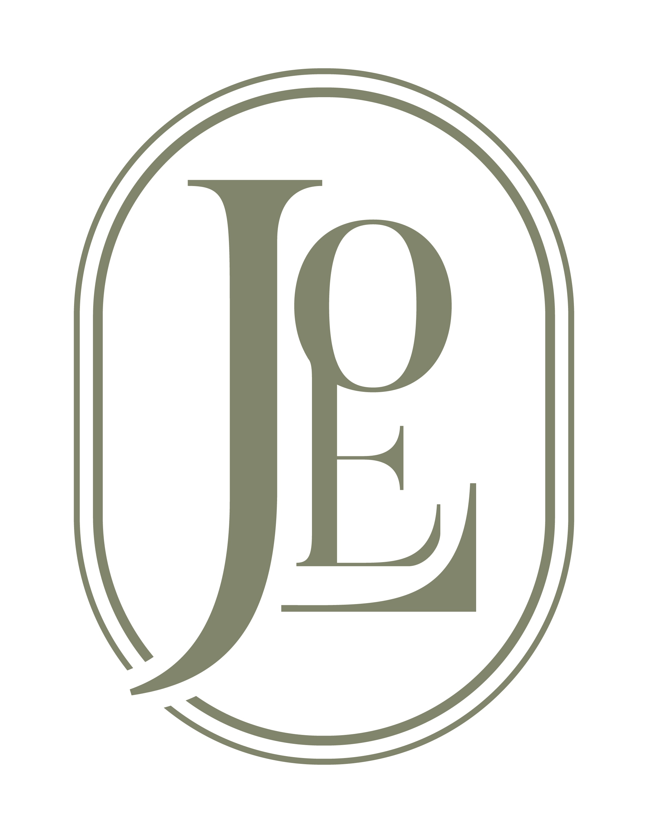 Joel Catering and Special Events logo