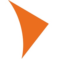 Spears Group logo
