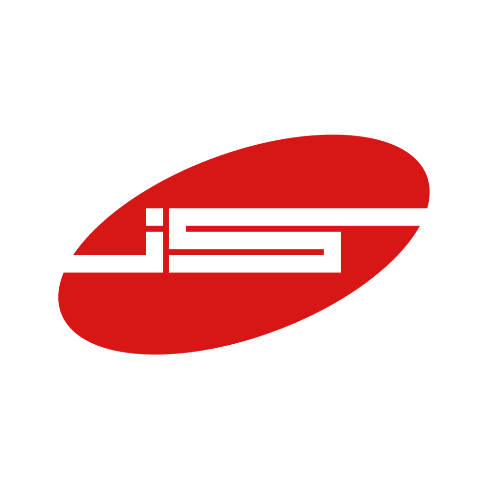 Integrio Systems logo