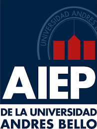 AIEP logo