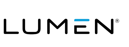LUMEN TECHNOLOGIES logo