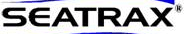 Seatrax logo