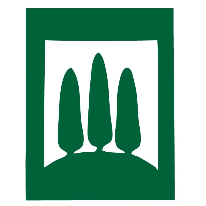 Minacore Investments logo