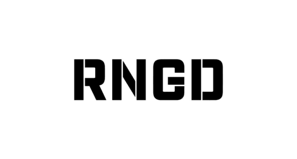 RNGD logo