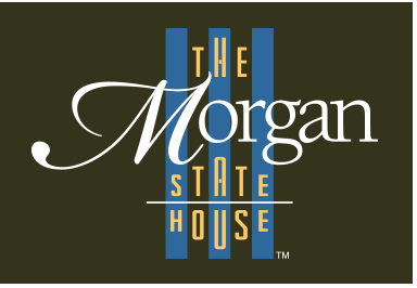 Morgan State House Inn logo