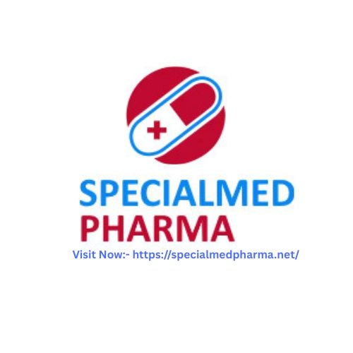 Buy Valium Online in USA – Overnight Delivery with Easy PayPal Checkout logo