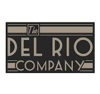 The Del Rio logo