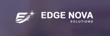Edge Nova logo