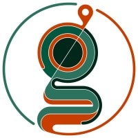 Gennaro Commercial Realty logo