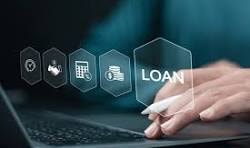 James Monroe Capital Corp logo