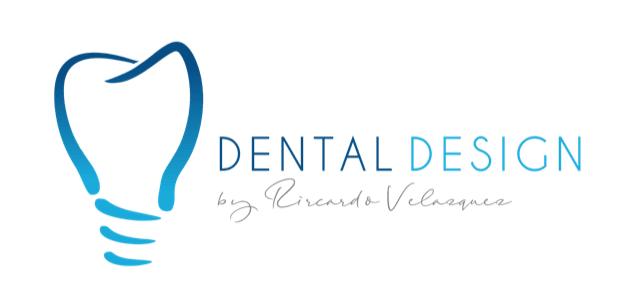 Detal Design Colima logo