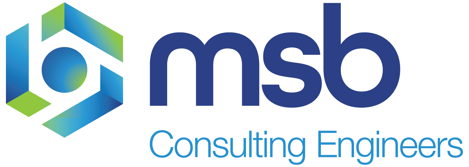 Gateway EMS Training logo