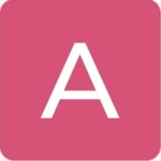 ALVION GLOBAL SOLUTIONS (ALVION GLOBAL SOLUTIONS PRIVATE LIMITED logo