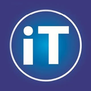 Online IT Solutions  logo