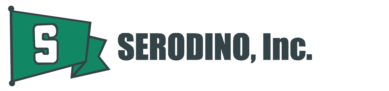 Serodino Inc logo