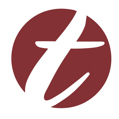 The Tartan Companies INC logo