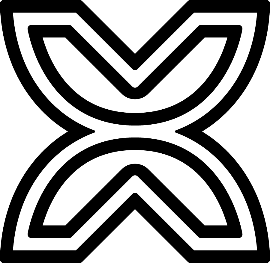 The Descendants Project logo