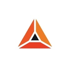 App Development Services Austin logo