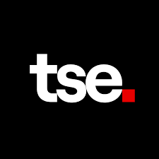 ThreeSixtyEight logo