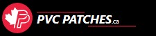 pvc keychain patches logo