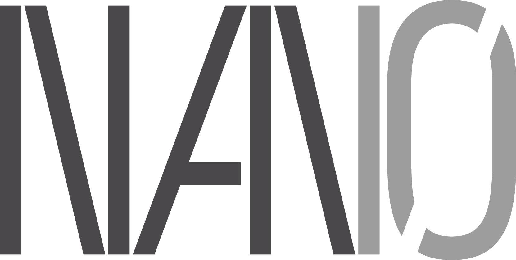 NANO, LLC logo