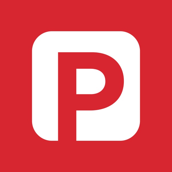 Premium Parking logo