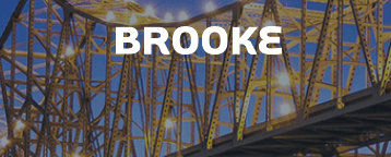 Brooke Staffing Companies logo