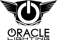 ORACLE Lighting logo
