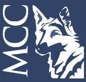 Metropolitan Crime Commission logo