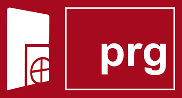 The Policy & Research Group logo