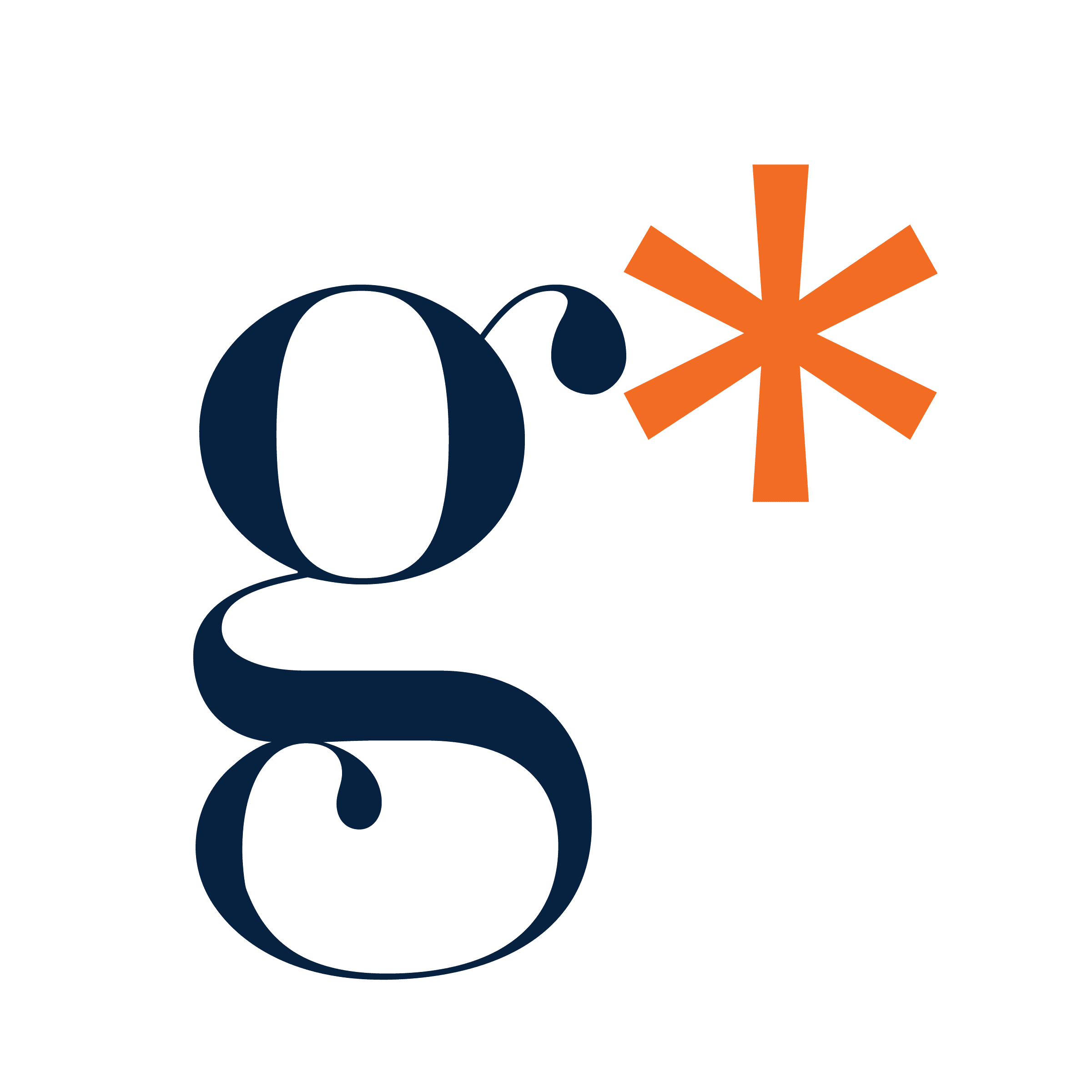 Gambel Communications logo